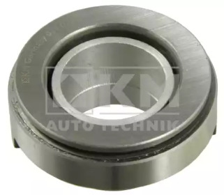 KM GERMANY 0690718 -  Подшипник выжимной